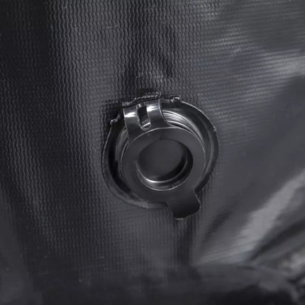 Pripučiama baidarė Bestway 280 x 86 x 40 cm 65118