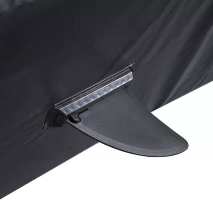 Pripučiama baidarė Bestway 280 x 86 x 40 cm 65118