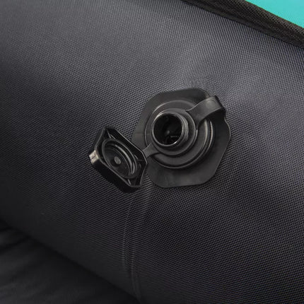 Pripučiama baidarė Bestway 280 x 86 x 40 cm 65118