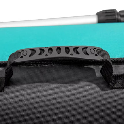 Pripučiama baidarė Bestway 280 x 86 x 40 cm 65118