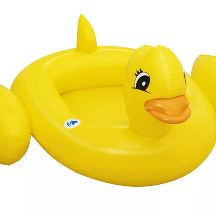 Pripučiamas antis 102 cm x 99 cm Bestway 34151