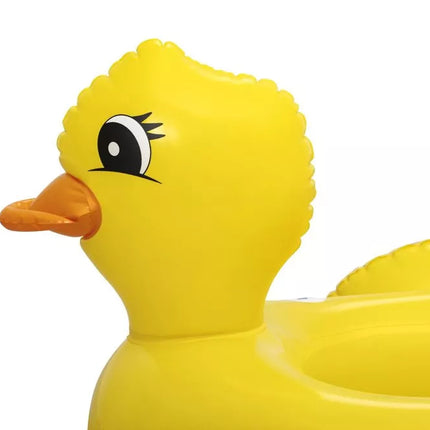 Pripučiamas antis 102 cm x 99 cm Bestway 34151