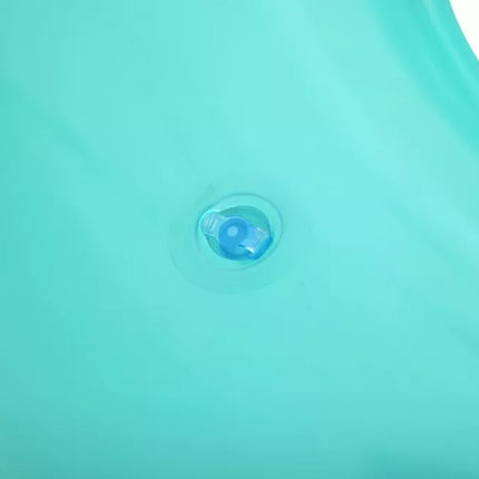 Pripučiamas plaukimo ratas 114 cm Bestway 36302