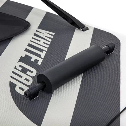 Irklentė 305 x 84 x 12 cm Bestway 65341