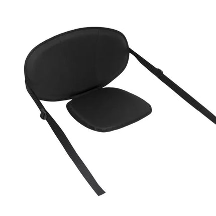 Irklentė 305 x 84 x 12 cm Bestway 65341