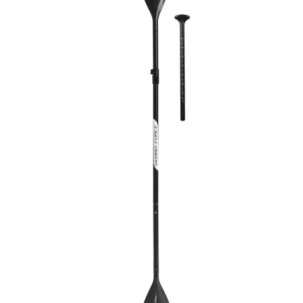 Irklentė 305 x 84 x 12 cm Bestway 65341