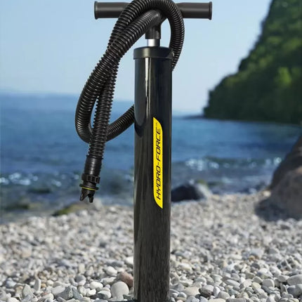 Irklentė 305 x 84 x 12 cm Bestway 65341