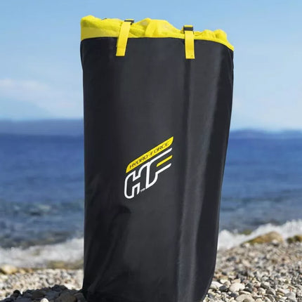 Irklentė 305 x 84 x 12 cm Bestway 65341