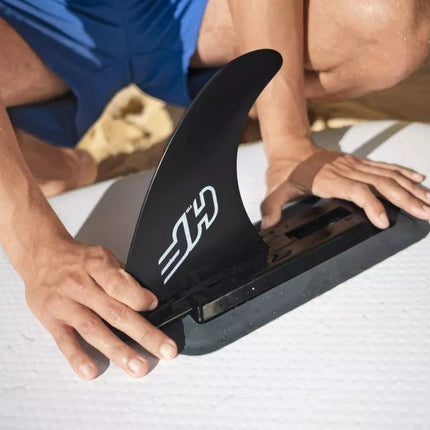 Irklentė 305 x 84 x 12 cm Bestway 65341