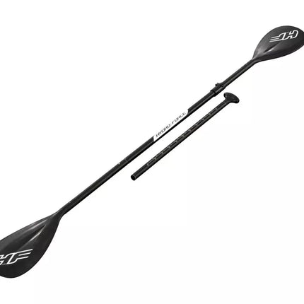 Irklentė 305 x 84 x 12 cm Bestway 65341