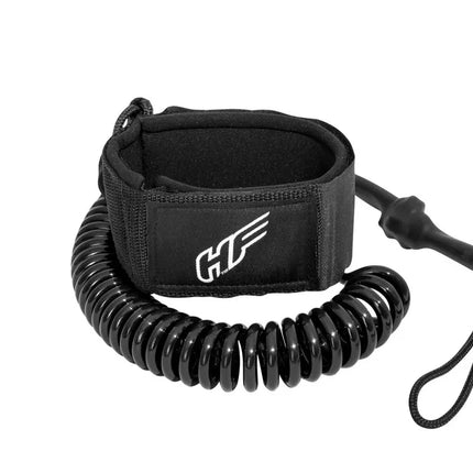 Irklentė 305 x 84 x 12 cm Bestway 65341