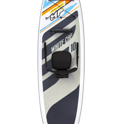 Irklentė 305 x 84 x 12 cm Bestway 65341