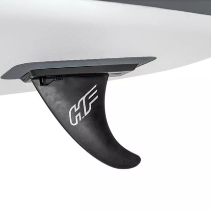 Irklentė 305 x 84 x 12 cm Bestway 65341