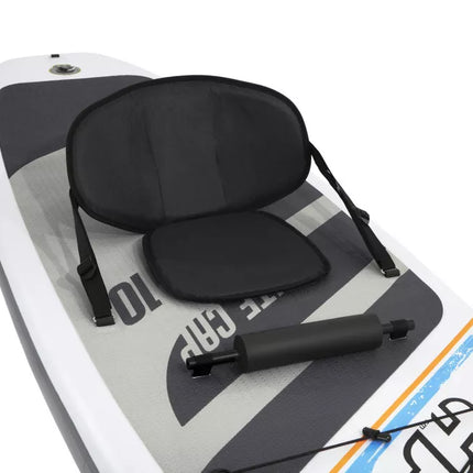 Irklentė 305 x 84 x 12 cm Bestway 65341