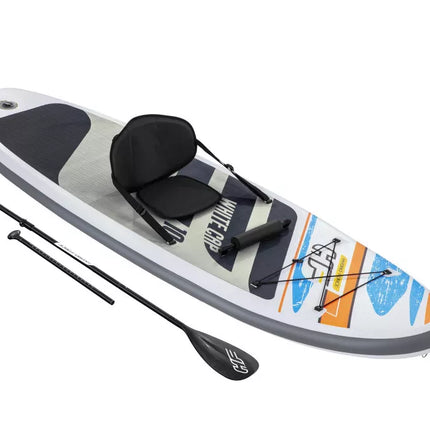 Irklentė 305 x 84 x 12 cm Bestway 65341