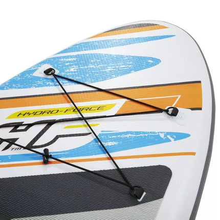 Irklentė 305 x 84 x 12 cm Bestway 65341