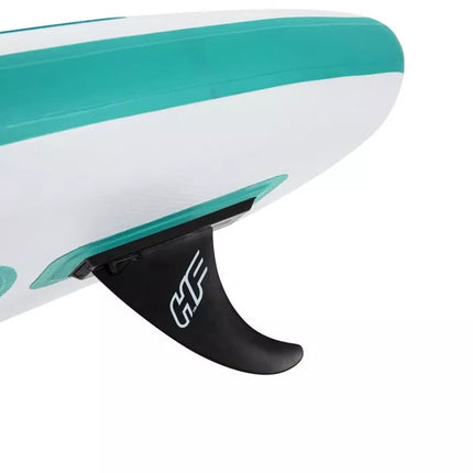 Pripučiama banglentė 305 x 84 x 15 cm Bestway 65346