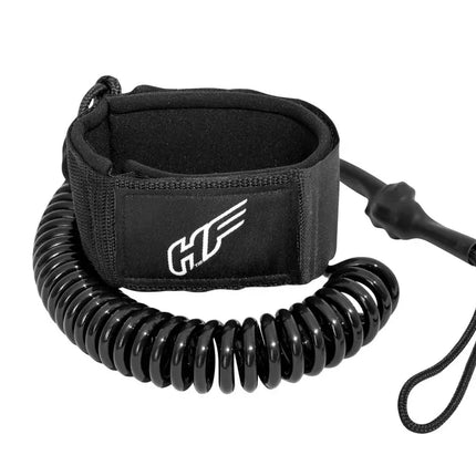 Pripučiama banglentė 305 x 84 x 15 cm Bestway 65346