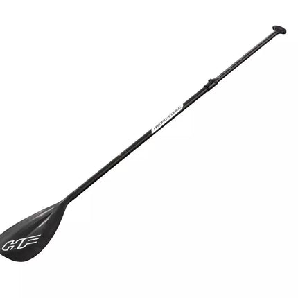 Pripučiama banglentė 305 x 84 x 15 cm Bestway 65346