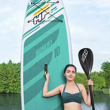 Pripučiama banglentė 305 x 84 x 15 cm Bestway 65346