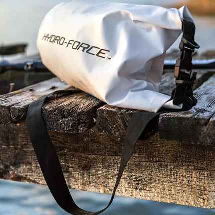 Pripučiama banglentė 305 x 84 x 15 cm Bestway 65346