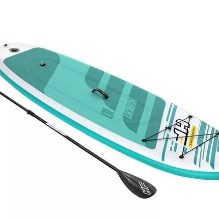 Pripučiama banglentė 305 x 84 x 15 cm Bestway 65346