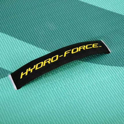 Pripučiama banglentė 305 x 84 x 15 cm Bestway 65346