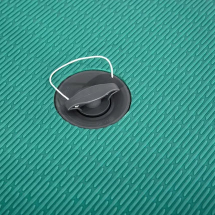 Pripučiama banglentė 305 x 84 x 15 cm Bestway 65346