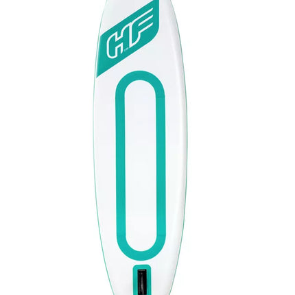 Pripučiama banglentė 305 x 84 x 15 cm Bestway 65346