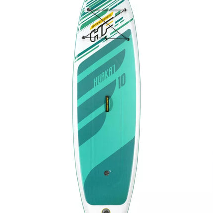 Pripučiama banglentė 305 x 84 x 15 cm Bestway 65346