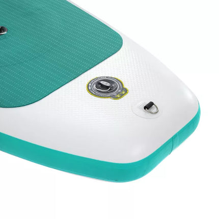 Pripučiama banglentė 305 x 84 x 15 cm Bestway 65346