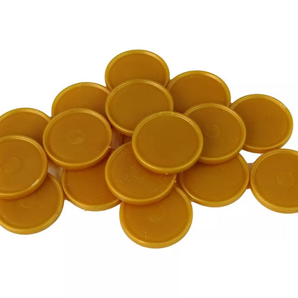 Hammer Strike Žaidimų Erdvė Planetos Garsas