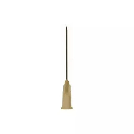 Icogamma Plus 1,1 X 25mm adata