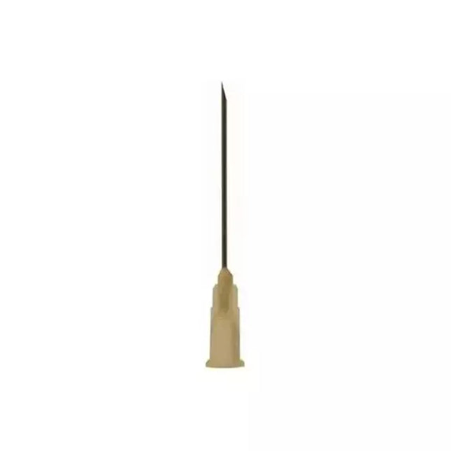 Icogamma Plus 1,1 X 25mm adata