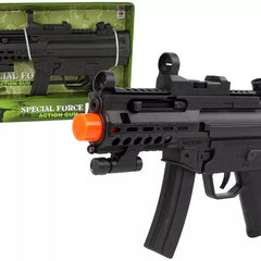 Collection image for: Žaisliniai Ginklai ir Kariniai Rinkiniai