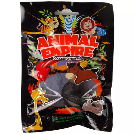 Žiedas ant rankos, edukaciniai gyvūnai, meškinas