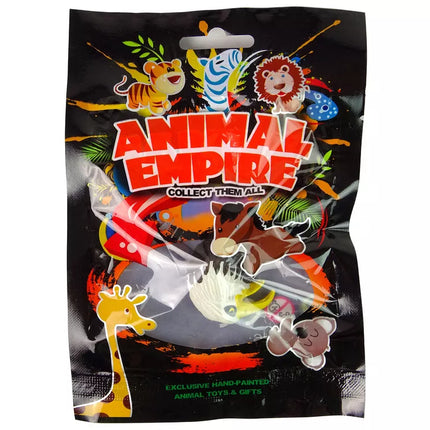 Žiedas ant rankos, edukaciniai gyvūnai, erelis