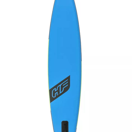 „Hydro-Force“ SUP lenta, 381 x 79 x 15 cm, „Bestway“ 65373