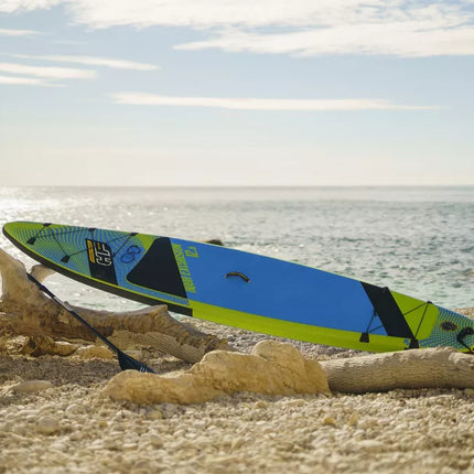 „Hydro-Force“ SUP lenta, 381 x 79 x 15 cm, „Bestway“ 65373