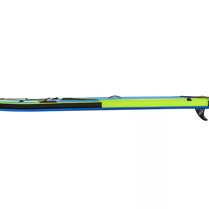 „Hydro-Force“ SUP lenta, 381 x 79 x 15 cm, „Bestway“ 65373