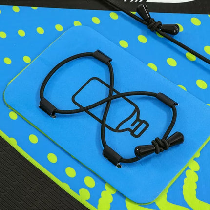 „Hydro-Force“ SUP lenta, 381 x 79 x 15 cm, „Bestway“ 65373