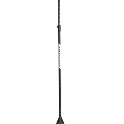 „Hydro-Force“ SUP lenta, 381 x 79 x 15 cm, „Bestway“ 65373