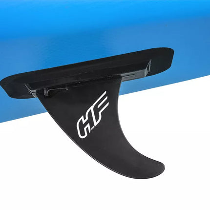 „Hydro-Force“ SUP lenta, 381 x 79 x 15 cm, „Bestway“ 65373