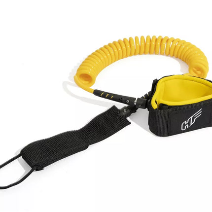 „Hydro-Force“ SUP lenta, 381 x 79 x 15 cm, „Bestway“ 65373