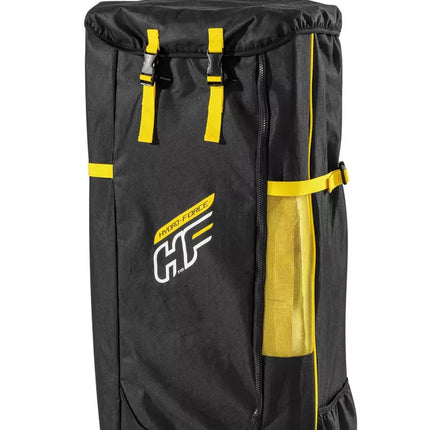 „Hydro-Force“ SUP lenta, 381 x 79 x 15 cm, „Bestway“ 65373