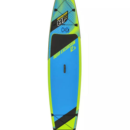 „Hydro-Force“ SUP lenta, 381 x 79 x 15 cm, „Bestway“ 65373