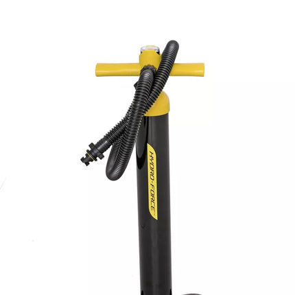 „Hydro-Force“ SUP lenta, 381 x 79 x 15 cm, „Bestway“ 65373