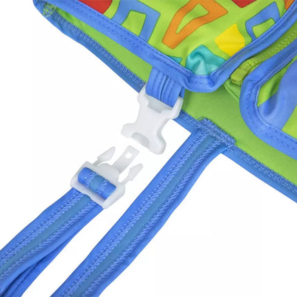 Bestway 32176 plaukimo liemenė, 51 cm