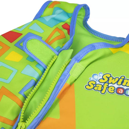 Bestway 32176 plaukimo liemenė, 51 cm