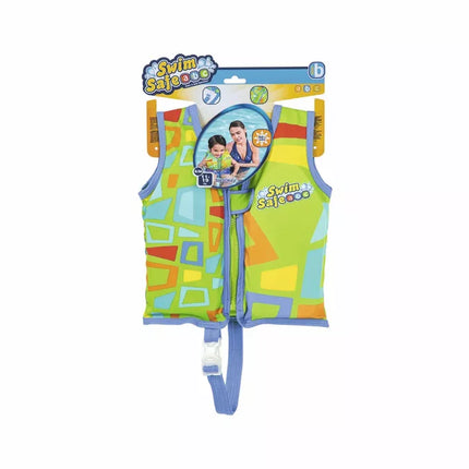 Bestway 32176 plaukimo liemenė, 51 cm